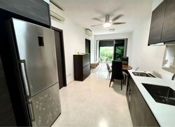 Rivertrees Residences (D28), Apartment #586336891